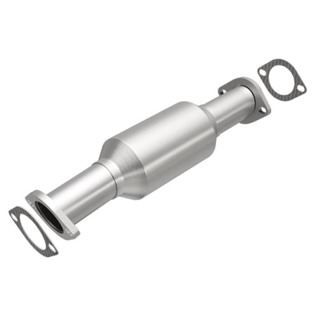 Monroe Sc2967 Magnum Steering Stabilizer