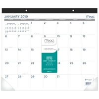 Mead Calendars - Walmart.com