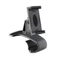 thumbnail image 1 of Soporte para teléfono para automóvil Soporte para teléfono móvil Silicona Sunnimix Soporte para teléfono de coche, 1 of 8