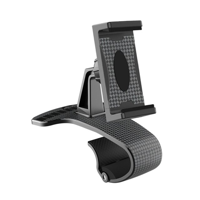 Soporte para teléfono para automóvil Soporte para teléfono móvil Silicona Sunnimix Soporte para teléfono de coche