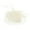 Beige, variant on Clearance!Uooqdmx Fascinators Hats for Women, Tea Party Hats for Women, Feather Headpiece, Mesh Feathers Hair Clip for Wedding and Church, Tea Party Accessories for Women, Hot Pink One Size