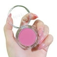thumbnail image 1 of Long Lasting Matte Blusher Cheek Blush Rouge Pressed Powder Makeup Cosmetics, 1 of 7