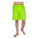 thumbnail image 1 of Cusma Boardshort Para Caballero, 1 of 4
