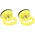 thumbnail image 3 of Suction Cup Lifter, Easy To Use Glass Puller Ergonomic One Hand Buckle Big Pull Convenient  For Ceramic Tile For Mobile Phone Disassembly Tool Red,Blue,Green,Purple,Black,Yellow, 3 of 8