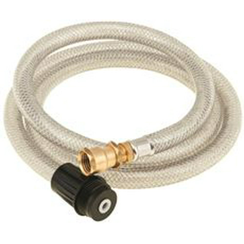 REPLACEMENT SPRAY HOSE, 48 IN., LEAD FREE per 11 Each