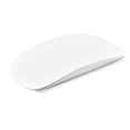 thumbnail image 2 of TIMIFIS Mouse TM-823 Sans Fil Optique USB Multi+Touch Scroll Mouse pour Apple Portable Cadeau, 2 of 6