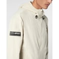 thumbnail image 5 of Plein Sport Windbreaker Scratch Men, 5 of 5