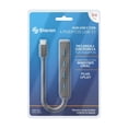 thumbnail image 4 of Adaptador USB Steren WMS-5501, 4 of 4
