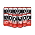 thumbnail image 2 of Pack de 24 Cerveza Tecate Lata 473 ml, 2 of 3