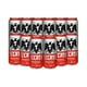 thumbnail image 2 of Pack de 24 Cerveza Tecate Lata 473 ml, 2 of 3
