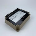 thumbnail image 4 of Eigraketly Generador eléctrico de 12V y 24V, placa reguladora de velocidad, controlador, módulo de Control de motor, reemplazo para actuador Herramientas eléctricas, 4 of 6