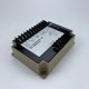 thumbnail image 3 of Riwesomey Controlador de tablero regulador de velocidad del generador 2500-5000 Hz Reemplazo del módulo de control del motor para el actuador Herramientas eléctricas, 3 of 6