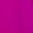 Hot Pink, variant on Stiletto Thigh High Boots for Women Ladies Sexy Fashion Suede Pointed Toe High Heels over The Knee Dress Boots