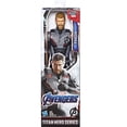 thumbnail image 2 of Figura Thor Marvel Avengers Titan Hero Series 12 Pulgadas, 2 of 3