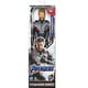thumbnail image 2 of Figura Thor Marvel Avengers Titan Hero Series 12 Pulgadas, 2 of 3