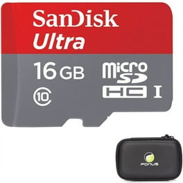 HOT Sandisk Memory Card For Galaxy S8 Storage Galaxy S8