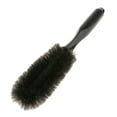 thumbnail image 1 of Cepillo de Limpieza de Neumático perfecl Útiles de limpieza neumático de la rueda del borde, 1 of 7