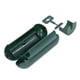 thumbnail image 1 of Cubierta protectora de seguridad para cables de extensión, seguridad para cables de extensión para exteriores Cubierta impermeable para cables de extensión para exteriores Cubierta para, 1 of 14