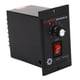 thumbnail image 3 of Interruptor de control de motor de CC, controlador de velocidad del motor de CC Controlador de velocidad del motor de CC Controlador de motor Logre más, 3 of 8