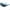 B, variant on Gosuguu Deals of The Day Clearance! Men's Polarized Sunglasses, Sport Sunglasses for Fishing, Golfing, Driving, Outdoor Activities, UV Protection Outdoor Sports Glasses for Men