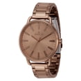 thumbnail image 1 of Reloj INVICTA 46336 Mujer, 1 of 1