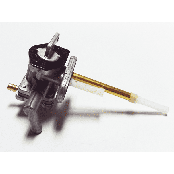 KAWASAKI OEM Vulcan 750 OEM Valve Petcock 51023-1392 - Walmart.com