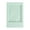 H, variant on Desktop Picture Frame & Mini Photo Frame, 3.62 Inch ABS Plastic Tabletop Picture Frame Stand, for 2x3 Inch Instant Camera Photos, Home Decor, 1Pc