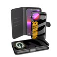 thumbnail image 1 of Funda para Celular Keyscaper Cartera para iPhone Desmontable, 1 of 1