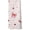 Pink, variant on 2PCS Pink Bow Gifts Kitchen Dish Towels, Bows Lover Gifts for Women Wife Mom, Pink Preppy Bathroom Decor, Trendy Hand Towels Kitchen Tea Towels Decorations, 16x24inch