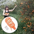 thumbnail image 4 of Outil de Ramassage de Fruits Pratique et Robuste, Large Application ABS, 4 of 8