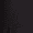 Black Soot, variant on George Men's & Big Men's High Pile Fleece Lined Jacket with Hood, Sizes S-3XL