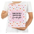 thumbnail image 3 of Koyal Wholesale Funny National Grandparents Day Jumbo Card, Beautiful Granddaughter  New Baby, New Granddaughter, 1-Pack, 3 of 5
