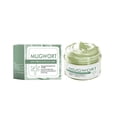 thumbnail image 1 of NEW Mask Collagen face mask Skin care Beauty Skintific Mugwort Mask, Mugwort Mask, 50g Face Mask Skin Care, Mugwort Deep Moisturizing Pore Mask For Blackheads(buy 2 get 10% off), 1 of 5