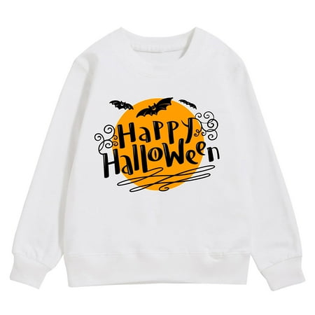 

Comfort Colors Sweatshirts Crew Neck Long Leeve Warm Comfort Printing Autumn And Winter Sweatshirts For Teen Girls