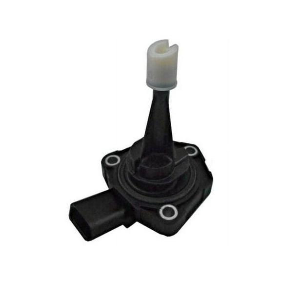 Oil Level Sender - Compatible with 2012 - 2014 Audi A6 Quattro 3.0L V6 2013