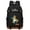 Color1, variant on Teen The Simp_sons Graphic Backpack Water Resistant Travel Knapsack Lightweight Casual Schoolbag for Student
