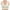 Beige, variant on RYDCOT Women Bras Front Closure Push Up Bras for Women no Underwire Full Coverage Bras Comfortable Lounge Bras Everyday Bras Ladies Bras Sale or Clearance