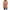 Orange, variant on frariair Women's Casual Fashion Loose Plaid Pocket Button Shirt Autumn and Winter Womens Zip Up Jacket Fleece Hooded Jackets Oversized Trench Coat Cardigan Coat Outwear