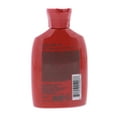 thumbnail image 3 of Oribe Bright Blonde Shampoo for Beautiful Color, 3 of 4