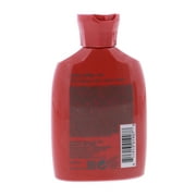 Oribe Bright Blonde Shampoo for Beautiful Color, 2.5 oz Shampoo