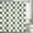 Sage Green, variant on Sage Green Checkered Shower Curtain Aesthetic 70S Retro Vintage Groovy Minimal Funky Cute Bathroom Decor Checkerboard Grid Modern Chic Eclectic Bathroom Accessories 70X70IN