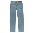 thumbnail image 2 of Wrangler® Boys Slim Straight Jean, 2 of 7