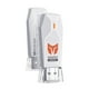 thumbnail image 1 of Bsvklp Adaptador Inalámbrico USB BIGBIG WON R100 Pro para Windows Switch PS4/PS5 XBOX Gamepad, 1 of 9