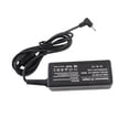 thumbnail image 3 of Adaptador De Corriente Para Computadora Portátil, Fuente De Adaptador De Corriente De Carga Rápida Para Computadora Portátil Con Salida De 12 V Para XE500T1C, 3 of 7