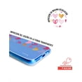 thumbnail image 2 of Funda para Xiaomi Mi 10T Pro InstaCase Corazones Handmade Antigolpes, 2 of 4
