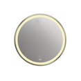 thumbnail image 1 of Chloe Lighting CH9M076EW24-LRD Speculo Miroir DEL Encastré 4000K, Blanc Chaud - 24 Po, 1 of 4
