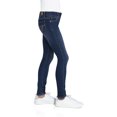 thumbnail image 2 of Jordache Girl's Super Skinny Jean, Slim Fit, 2 of 3