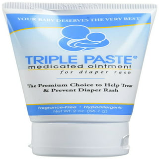Triple Paste Brand (@triple.paste) • Instagram photos and videos