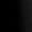 Black, variant on Shorts for Women Knee Length High Waisted Cotton Elastic Wasit Summer Dressy Casual Long Shorts Black S