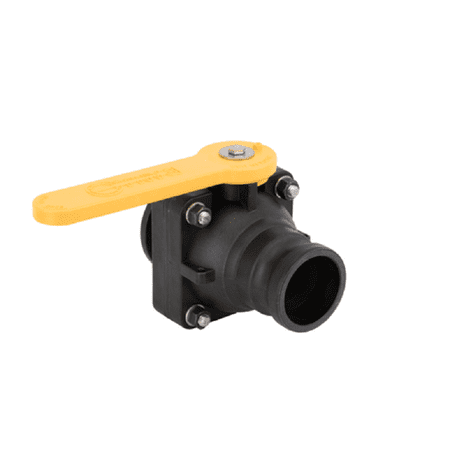 

MVSF220FP Banjo 2 Full Port Manifold Flange X Male Adapter